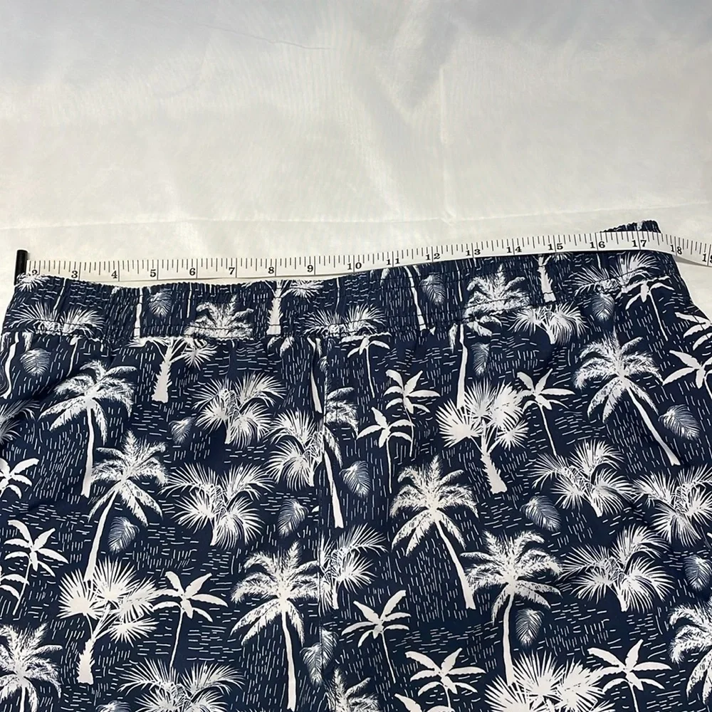 Maamgic these trunks